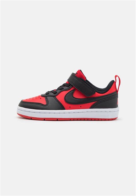 Shop Red Nike Online .